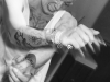 160409_cosmo_097