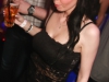 160409_cosmo_107