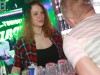 160409_cosmo_065