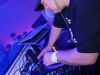 140509_cosmopolar_1