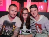 140509_cosmopolar_10