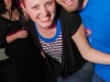 140509_cosmopolar_100