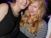 140509_cosmopolar_102