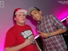 140509_cosmopolar_104