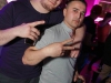 140509_cosmopolar_105