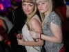 140509_cosmopolar_109