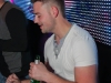 140509_cosmopolar_11