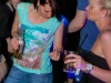 140509_cosmopolar_111