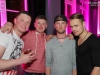 140509_cosmopolar_112