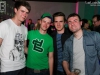 140509_cosmopolar_114