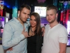 140509_cosmopolar_115