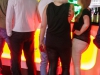 140509_cosmopolar_118