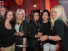 140509_cosmopolar_119