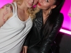 140509_cosmopolar_12