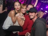 140509_cosmopolar_14