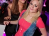 140509_cosmopolar_15