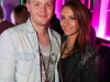 140509_cosmopolar_16