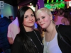 140509_cosmopolar_17