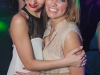 140509_cosmopolar_18
