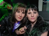 140509_cosmopolar_19