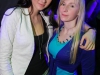 140509_cosmopolar_2
