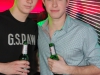 140509_cosmopolar_20