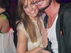 140509_cosmopolar_21