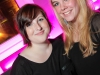 140509_cosmopolar_22