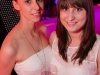 140509_cosmopolar_25