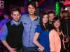 140509_cosmopolar_26