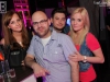 140509_cosmopolar_27