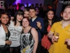 140509_cosmopolar_29