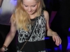 140509_cosmopolar_3