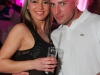 140509_cosmopolar_31