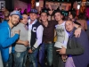 140509_cosmopolar_34
