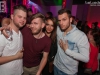 140509_cosmopolar_35