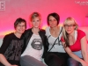 140509_cosmopolar_36