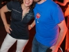 140509_cosmopolar_37