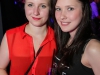 140509_cosmopolar_38