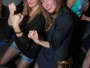 140509_cosmopolar_39