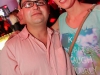 140509_cosmopolar_40