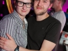 140509_cosmopolar_41