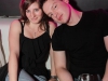 140509_cosmopolar_42