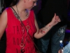 140509_cosmopolar_43