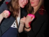 140509_cosmopolar_45