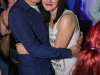 140509_cosmopolar_47