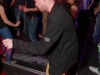 140509_cosmopolar_48