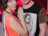 140509_cosmopolar_49