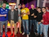 140509_cosmopolar_50
