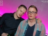 140509_cosmopolar_51